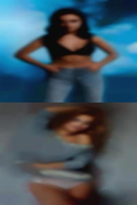 Woman fucking in sea Mineola Texas
