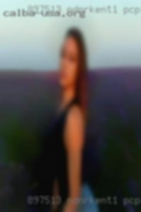 Ndnrkent1
