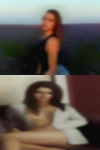 Naked girls sexy live cam club