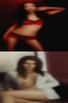 Search swinger females losers