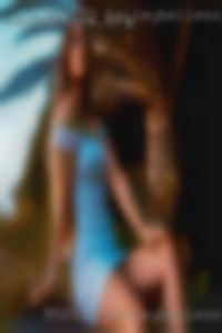 Baileybellesss