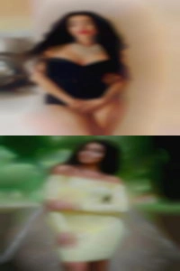 Footfetin_Sugar43 with horny McDade, Texas