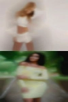 Women fast slut turns chicks