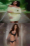 Wife swap vacations nude what