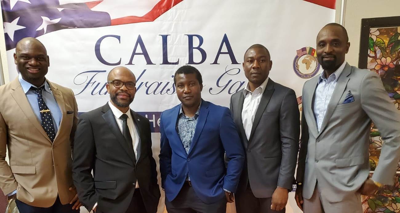 Calba2019